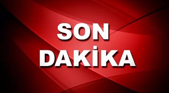 Haber Başlığı