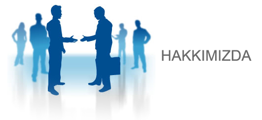 Hakkımızda görseli